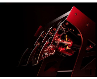 SIMAGIC Hydraulic System Inverted - 1349678 - zdjęcie 3